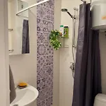 Appartement Cozy With Self Check-in & Free Parking