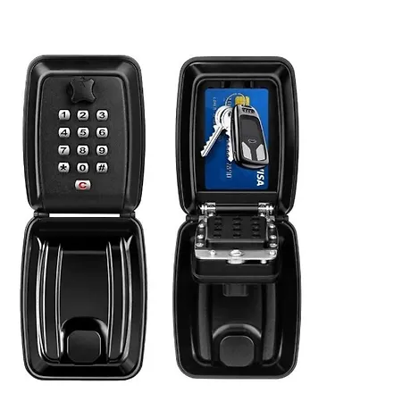 Apartmán Cozy With Self Check-in & Free Parking