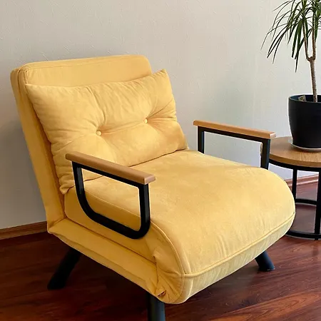 Cozy With Self Check-in & Free Parking Apartmán
