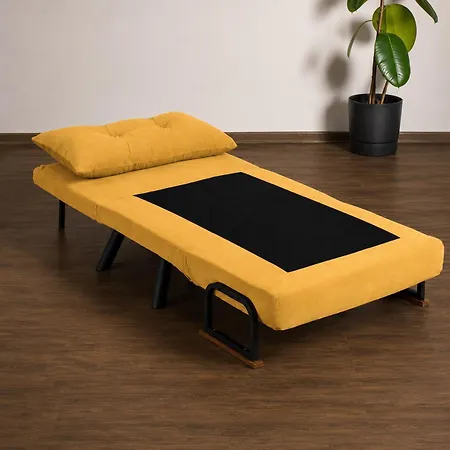 Cozy With Self Check-in & Free Parking Apartmán *