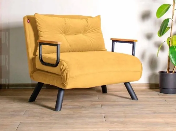 Lejlighed Cozy With Self Check-in & Free Parking Pärnu