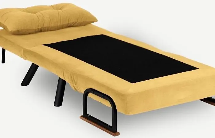 Cozy With Self Check-in & Free Parking Pärnu